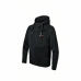 Sudadera con Capucha Hombre BOSCH GHH 12 XL