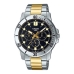 Montre Homme Casio COLLECTION (Ø 49 mm)