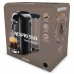 Caffettiera con Capsule Krups YY3916FD 1,2 L 1260 W