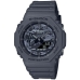 Montre Homme Casio G-Shock OAK - CAMO SERIE (Ø 44,5 mm)