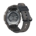 Laikrodis vyrams Casio G-Shock MYSTIC FOREST (Ø 45 mm)