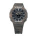 Miesten rannekellot Casio G-Shock MYSTIC FOREST (Ø 45 mm)