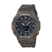 Miesten rannekellot Casio G-Shock MYSTIC FOREST (Ø 45 mm)