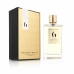 Herenparfum Rosendo Mateu EDP Olfactive Expressions Nº 6 100 ml