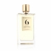 Herenparfum Rosendo Mateu EDP Olfactive Expressions Nº 6 100 ml