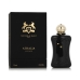 Dame parfyme Parfums de Marly Athalia EDP 75 ml