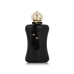 Dame parfyme Parfums de Marly Athalia EDP 75 ml