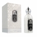 Άρωμα Unisex Attar Collection EDP Musk Kashmir 100 ml