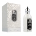 Unisex parfum Attar Collection EDP Musk Kashmir 100 ml