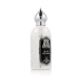 Unisex parfum Attar Collection EDP Musk Kashmir 100 ml