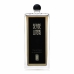 Άρωμα Unisex Serge Lutens EDP Five O'Clock Au Gingembre 50 ml