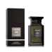 Dámsky parfum Tom Ford Oud Wood EDP EDP 100 ml