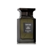 Dámsky parfum Tom Ford Oud Wood EDP EDP 100 ml