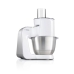 Accessoires pour Robot de Cuisine BOSCH MUZ5VL1