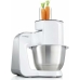 Accessoires pour Robot de Cuisine BOSCH MUZ5VL1