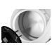 Bollitore Feel Maestro MR-041 Bianco Nero 2000 W 1,7 L