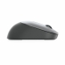 Souris sans-fil Dell MS5320W Gris Monochrome 1600 dpi