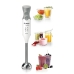 Handblender BOSCH MSM66110 600W Wit Grijs 600 W