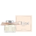 Damesparfum Chloe 50 ml