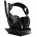 Hodetelefoner med Mikrofon Astro Gaming 939-001682