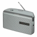 Радиотранзистор Grundig FM AM