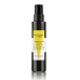 Protetor Solar Para o Cabelo Hair Rituel Sisley (150 ml)