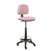 Taburet P&C PB710RN Pink