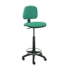 Taburet P&C PB456RN Verde