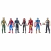 Artikulerede Figurer Marvel