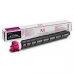 Toner Kyocera 1T02YMBNL0 Purpurnocrven