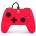 Pad do gier/ Gamepad Powera