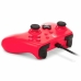 Pad do gier/ Gamepad Powera