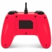 Pad do gier/ Gamepad Powera