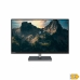 Monitor Lenovo L27q-38 27