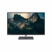 Monitor Lenovo L27q-38 27