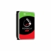 Dysk Twardy Seagate ST6000VN006 6 TB