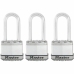 Sleutelslot Master Lock 45 mm