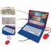 Laptop Lexibook SPIDER-MAN (FR / EN) Angol