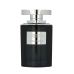 Unisex parfyymi Al Haramain EDP Portfolio Neroli Canvas 75 ml