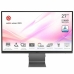 Monitorius MSI MD271UL 27