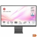 Monitorius MSI MD271UL 27