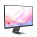 Monitorius MSI MD271UL 27