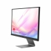 Monitorius MSI MD271UL 27