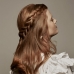 Styling-Krem Sisley Hair Rituel