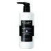 Crema de Peinado Sisley Hair Rituel 500 ml