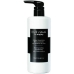 Crema Styling Sisley Hair Rituel 500 ml