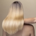 Hajformázó Krém Sisley Hair Rituel