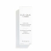 Шампоан Sisley Hair Rituel 200 ml