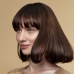 Styling Cream Sisley Hair Rituel