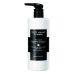 Muotoiluvoide Sisley Hair Rituel 500 ml